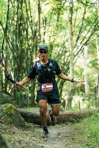 BIB: 
                            <button type="button" onclick="openModal(28049262)" class="btn btn-primary btn-sm float-right btn-popup" data-toggle="modal" data-target=".modal-high-quality">
                        <i class="fas fa-shopping-cart"></i> Add to Cart
                    </button>
                                            <button type="button" onclick="isThisMe(28049262, true)" class="btn btn-success btn-sm float-right btn-popup btn-isme hidden" data-toggle="tooltip" data-placement="bottom" title="นี่คือรูปของคุณใช่ไหม คลิกที่นี่เพื่อเอาเข้าอัลบั้ม">
                        <i class="fas fa-plus"></i> Add to album
                    </button>
                    <button type="button" onclick="isThisMe(28049262, false)" class="btn btn-warning btn-sm float-right btn-popup btn-isnotme hidden">
                        <i class="fas fa-ban"></i> Remove from album
                    </button>